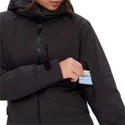Oyuki Hara YamaPro 2L Jacket - Women's 62 Oyuki Hara YamaPro 2L Jacket - Women's -Cheap Anon Store oyuki hara yamapro 2l jacket women s 29