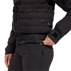 Oyuki Hara YamaPro 2L Jacket - Women's 63 Oyuki Hara YamaPro 2L Jacket - Women's -Cheap Anon Store oyuki hara yamapro 2l jacket women s 30