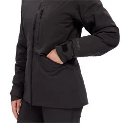 Oyuki Hara YamaPro 2L Jacket - Women's 64 Oyuki Hara YamaPro 2L Jacket - Women's -Cheap Anon Store oyuki hara yamapro 2l jacket women s 31