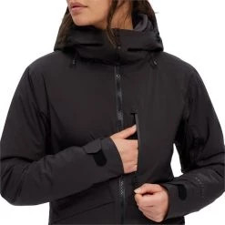 Oyuki Hara YamaPro 2L Jacket - Women's 65 Oyuki Hara YamaPro 2L Jacket - Women's -Cheap Anon Store oyuki hara yamapro 2l jacket women s 32