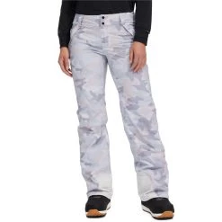 Oyuki Hara YamaPro 2L Pants - Women's