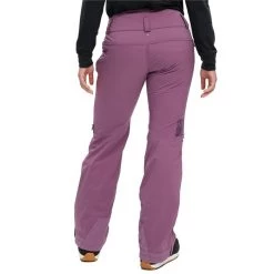 Oyuki Hara YamaPro 2L Pants - Women's -Cheap Anon Store oyuki hara yamapro 2l pants women s 11