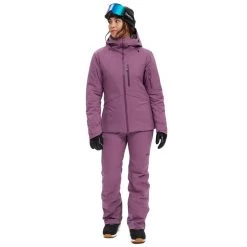 Oyuki Hara YamaPro 2L Pants - Women's -Cheap Anon Store oyuki hara yamapro 2l pants women s 12