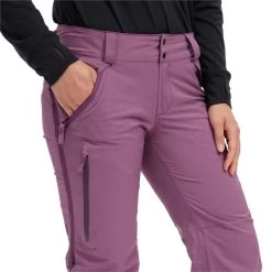Oyuki Hara YamaPro 2L Pants - Women's -Cheap Anon Store oyuki hara yamapro 2l pants women s 13