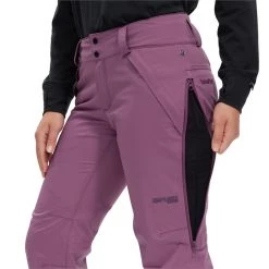Oyuki Hara YamaPro 2L Pants - Women's -Cheap Anon Store oyuki hara yamapro 2l pants women s 14