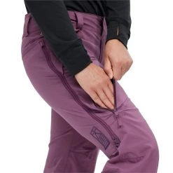 Oyuki Hara YamaPro 2L Pants - Women's -Cheap Anon Store oyuki hara yamapro 2l pants women s 15