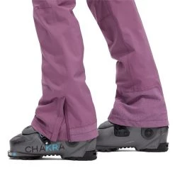 Oyuki Hara YamaPro 2L Pants - Women's -Cheap Anon Store oyuki hara yamapro 2l pants women s 16