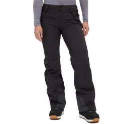 Oyuki Hara YamaPro 2L Pants - Women's -Cheap Anon Store oyuki hara yamapro 2l pants women s 17