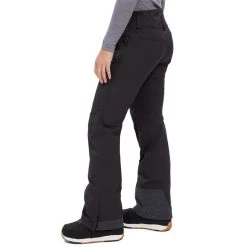 Oyuki Hara YamaPro 2L Pants - Women's -Cheap Anon Store oyuki hara yamapro 2l pants women s 18