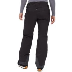 Oyuki Hara YamaPro 2L Pants - Women's -Cheap Anon Store oyuki hara yamapro 2l pants women s 19