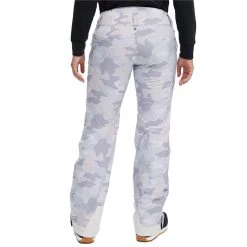 Oyuki Hara YamaPro 2L Pants - Women's -Cheap Anon Store oyuki hara yamapro 2l pants women s 2