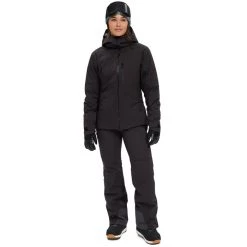 Oyuki Hara YamaPro 2L Pants - Women's -Cheap Anon Store oyuki hara yamapro 2l pants women s 20