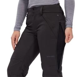 Oyuki Hara YamaPro 2L Pants - Women's -Cheap Anon Store oyuki hara yamapro 2l pants women s 22