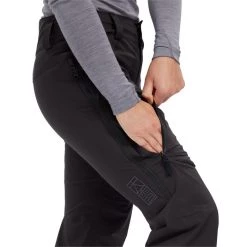 Oyuki Hara YamaPro 2L Pants - Women's -Cheap Anon Store oyuki hara yamapro 2l pants women s 23