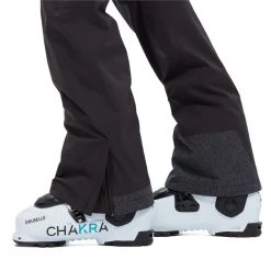 Oyuki Hara YamaPro 2L Pants - Women's -Cheap Anon Store oyuki hara yamapro 2l pants women s 24