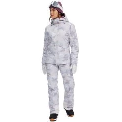 Oyuki Hara YamaPro 2L Pants - Women's -Cheap Anon Store oyuki hara yamapro 2l pants women s 3