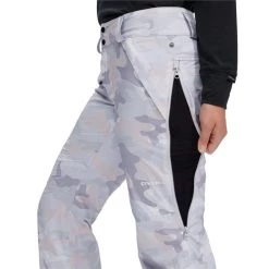 Oyuki Hara YamaPro 2L Pants - Women's -Cheap Anon Store oyuki hara yamapro 2l pants women s 7