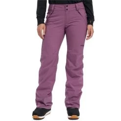 Oyuki Hara YamaPro 2L Pants - Women's -Cheap Anon Store oyuki hara yamapro 2l pants women s 9