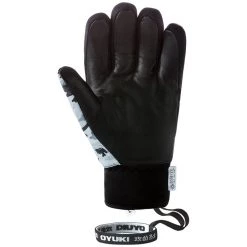 Oyuki Haru GORE-TEX INFINIUM™ Gloves -Cheap Anon Store oyuki haru gore tex infinium gloves 4