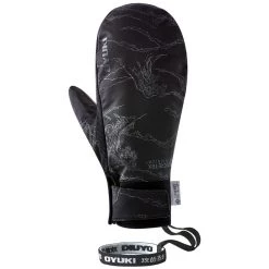 Oyuki Haru GORE-TEX INFINIUM™ Mitts 9 Oyuki Haru GORE-TEX INFINIUM™ Mitts -Cheap Anon Store oyuki haru gore tex infinium mitts 3