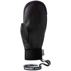 Oyuki Haru GORE-TEX INFINIUM™ Mitts 10 Oyuki Haru GORE-TEX INFINIUM™ Mitts -Cheap Anon Store oyuki haru gore tex infinium mitts 4