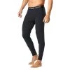 Oyuki Hitatech Base Layer Pants