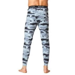 Oyuki Hitatech Base Layer Pants -Cheap Anon Store oyuki hitatech base layer pants 3
