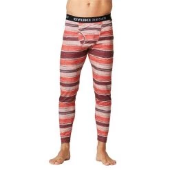 Oyuki Hitatech Base Layer Pants -Cheap Anon Store oyuki hitatech base layer pants 4