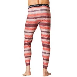 Oyuki Hitatech Base Layer Pants -Cheap Anon Store oyuki hitatech base layer pants 5