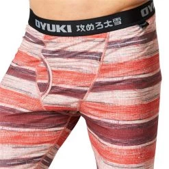 Oyuki Hitatech Base Layer Pants -Cheap Anon Store oyuki hitatech base layer pants 6