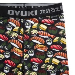 Oyuki Hitatech Base Layer Pants - Kids' -Cheap Anon Store oyuki hitatech base layer pants kids 2
