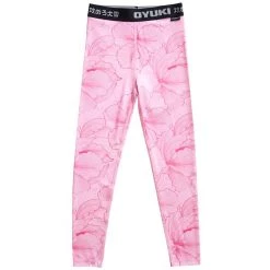 Oyuki Hitatech Base Layer Pants - Kids' -Cheap Anon Store oyuki hitatech base layer pants kids 3
