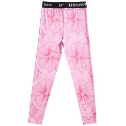 Oyuki Hitatech Base Layer Pants - Kids' -Cheap Anon Store oyuki hitatech base layer pants kids 4