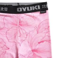 Oyuki Hitatech Base Layer Pants - Kids' -Cheap Anon Store oyuki hitatech base layer pants kids 5