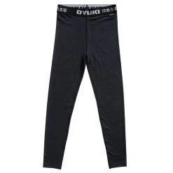 Oyuki Hitatech Base Layer Pants - Kids' -Cheap Anon Store oyuki hitatech base layer pants kids 6