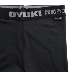 Oyuki Hitatech Base Layer Pants - Kids' -Cheap Anon Store oyuki hitatech base layer pants kids 8