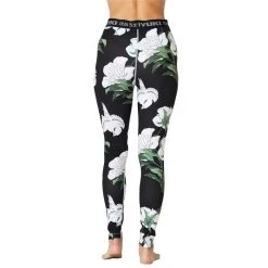 Oyuki Hitatech Base Layer Pants - Women's 12 Oyuki Hitatech Base Layer Pants - Women's -Cheap Anon Store oyuki hitatech base layer pants women s 2