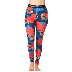 Oyuki Hitatech Base Layer Pants - Women's 13 Oyuki Hitatech Base Layer Pants - Women's -Cheap Anon Store oyuki hitatech base layer pants women s 3