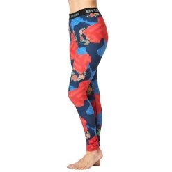 Oyuki Hitatech Base Layer Pants - Women's 14 Oyuki Hitatech Base Layer Pants - Women's -Cheap Anon Store oyuki hitatech base layer pants women s 4