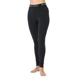 Oyuki Hitatech Base Layer Pants - Women's 16 Oyuki Hitatech Base Layer Pants - Women's -Cheap Anon Store oyuki hitatech base layer pants women s 6