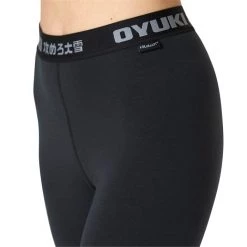 Oyuki Hitatech Base Layer Pants - Women's 19 Oyuki Hitatech Base Layer Pants - Women's -Cheap Anon Store oyuki hitatech base layer pants women s 9