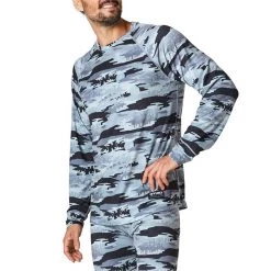 Oyuki Hitatech Base Layer Top 9 Oyuki Hitatech Base Layer Top -Cheap Anon Store oyuki hitatech base layer top 2
