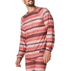 Oyuki Hitatech Base Layer Top 11 Oyuki Hitatech Base Layer Top -Cheap Anon Store oyuki hitatech base layer top 4