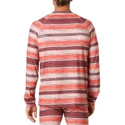 Oyuki Hitatech Base Layer Top 12 Oyuki Hitatech Base Layer Top -Cheap Anon Store oyuki hitatech base layer top 5