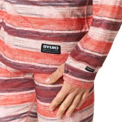 Oyuki Hitatech Base Layer Top 13 Oyuki Hitatech Base Layer Top -Cheap Anon Store oyuki hitatech base layer top 6