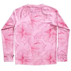 Cheap Anon Store -Cheap Anon Store oyuki hitatech base layer top kids 1