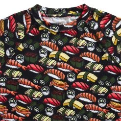 Oyuki Hitatech Base Layer Top - Kids' -Cheap Anon Store oyuki hitatech base layer top kids 13