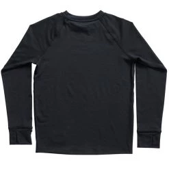 Oyuki Hitatech Base Layer Top - Kids' -Cheap Anon Store oyuki hitatech base layer top kids 7