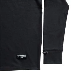 Oyuki Hitatech Base Layer Top - Kids' -Cheap Anon Store oyuki hitatech base layer top kids 8