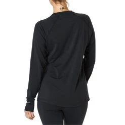 Oyuki Hitatech Base Layer Top - Women's -Cheap Anon Store oyuki hitatech base layer top women s 7
